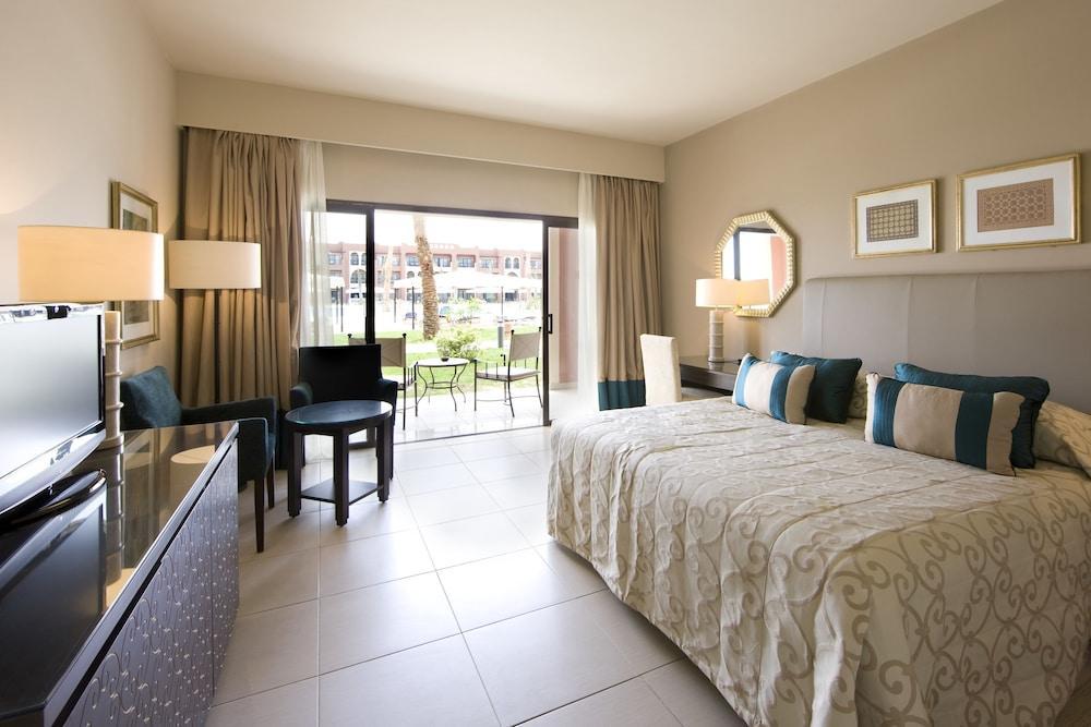 Jaz Tamerina, Almaza Bay Mersa Matruh Extérieur photo