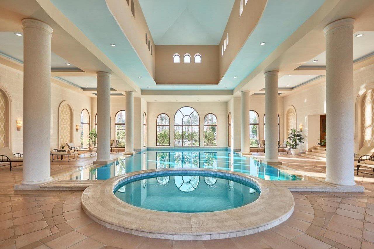 Jaz Tamerina, Almaza Bay Mersa Matruh Extérieur photo