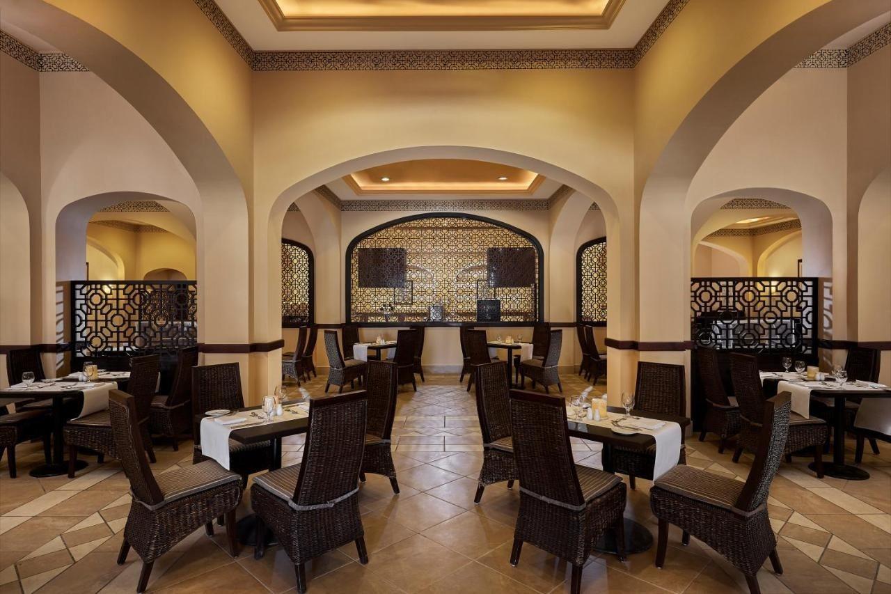 Jaz Tamerina, Almaza Bay Mersa Matruh Extérieur photo