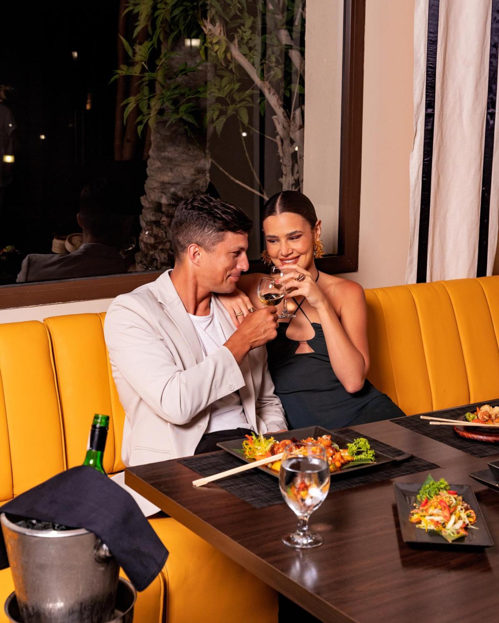 Jaz Tamerina, Almaza Bay Mersa Matruh Extérieur photo