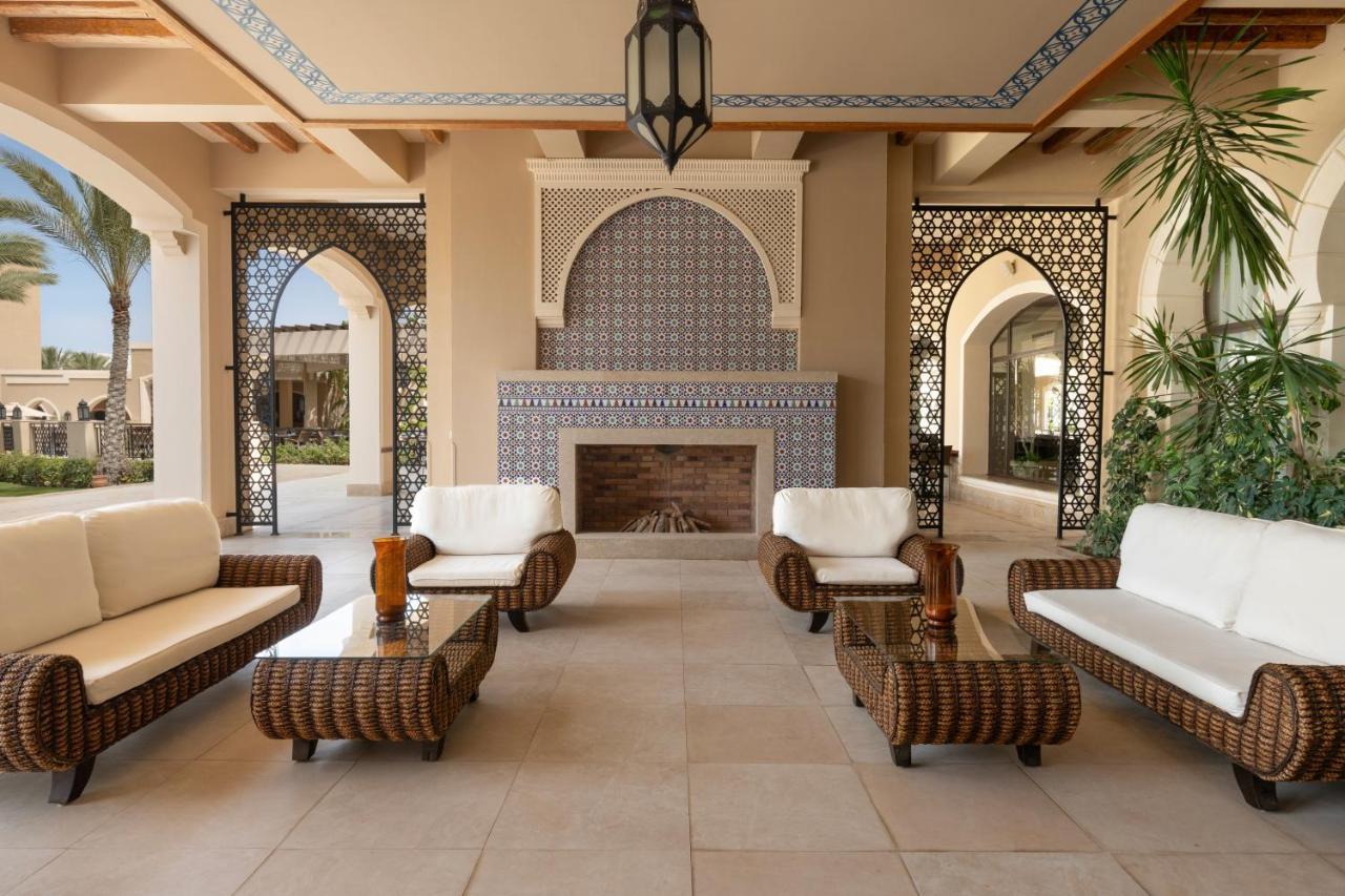 Jaz Tamerina, Almaza Bay Mersa Matruh Extérieur photo