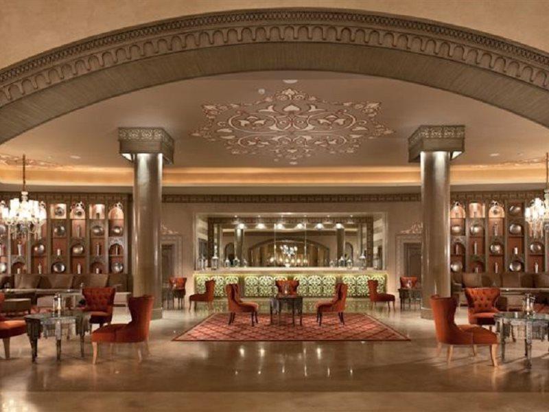 Jaz Tamerina, Almaza Bay Mersa Matruh Extérieur photo